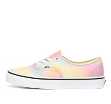 Vans Authentic Aura Shift (VN0A2Z5IWGQ)