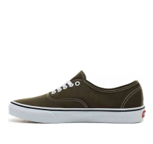 Vans Authentic (VN0A2Z5IV7D)