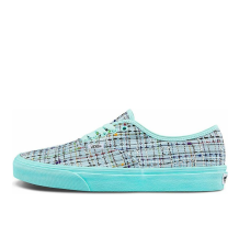 Vans Authentic (VN0A5KS96SS)