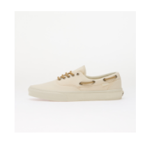 Vans Authentic Boat Shoe VN000Z6WCCZ1 Creme (VN000Z6WCCZ1)