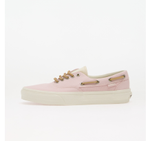 Vans Authentic Boat Shoe (VN000Z6WPNK1)