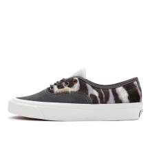 Vans Authentic Buty 44 DX Gray (VN0A54F2448)