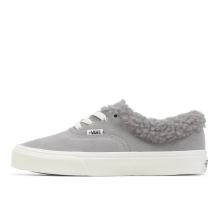 Vans Authentic Buty Sherpa (VN0A5JMRGRY)