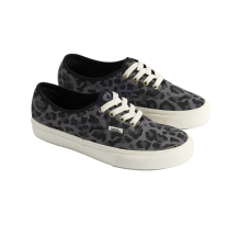 Vans Authentic (VN000D6GHR01)