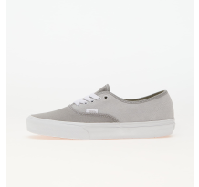 Vans Authentic Canvas Grey (VN0A2Z3ZBXC1) in grau