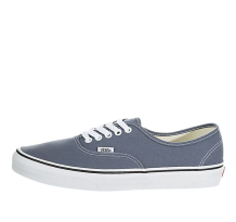 Vans Authentic Casual Low Tops Skateboarding (VN0A38EMUKY)