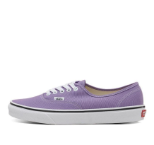 Vans Authentic (VN0A5HZS9GD)