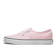 Vans Authentic Chalk (VN0A38EMQ1C)