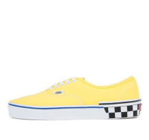 Vans Authentic (VN0A38EMVJS)