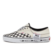 Vans Authentic Chessboard (VN0A4UUC6DC)