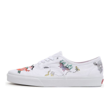 Vans Authentic (VN0A5KRDAT3)