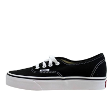 Vans Authentic (VN-0EE 3BLK)