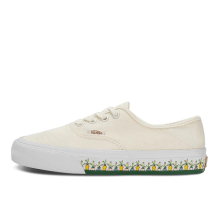 Vans Authentic Convert Vr3 (VN0009PWFS8)