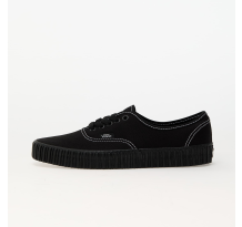 Vans Authentic Creeper (VN000CR2BLK1) in schwarz