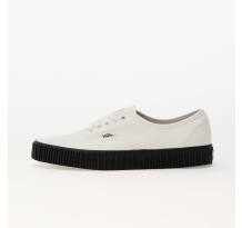 Vans Authentic Creeper (VN000CR2WHT1) in weiss