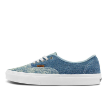Vans Authentic Denim Multi (VN0A5KRD448)