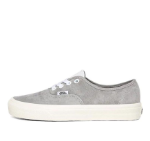 Vans Authentic DRIZZLE Gray (VN0A2Z5I18P)