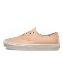 Vans Authentic Veggie Tan (VN0A327KLUI)