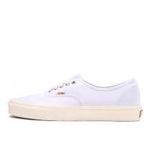 Vans Authentic (VN0A5HZS9FQ)