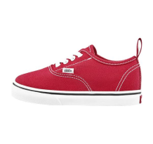 Vans Authentic Elastic Lace Toddler Racing (VN0A34A1LXP)