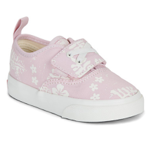 Vans Authentic Elastic V (VN000EENGSF1)