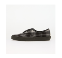 Vans Authentic Faded (VN000D7YGBA1)