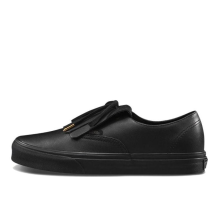 Vans Authentic Fringe (VN0A3DPFFH3)