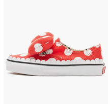 Vans Disney x Classic Authentic Gore (VN0A346TUJ3)