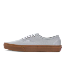 Vans Authentic (VN0A348A3ZC)