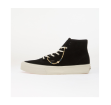 Vans Authentic Hi 2.0 VN000EKKZX11 Gold (VN000EKKZX11)