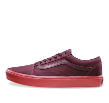 Vans Authentic Lite (VN0A2Z5JN5T)