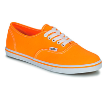 Vans AUTHENTIC LO PRO (T9NB9U)