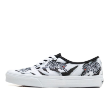 Vans Authentic Low Top (VN0A5KRDWHT)