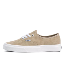 Vans Authentic Low Tops Casual Skateboarding (VN0A5KRD8DT)