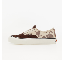 Vans Authentic VLT LX (VN0A4CS48G8)