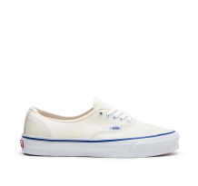 Vans OG Authentic LX (VN0A4BV90RD1) in weiss