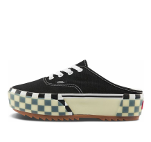 Vans Authentic Mule Stacked (VN0A4BW18BM)