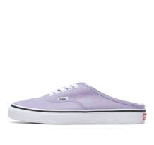 Vans Authentic Mule (VN0A54F7AXL)