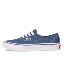 Vans Authentic (VN000WWXNWD)
