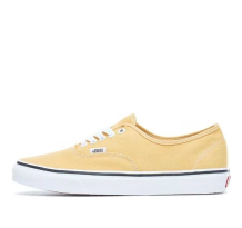 Vans Authentic (VN0A38EMQA0)