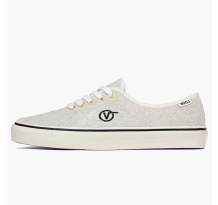 Vans LQQK Studio x Authentic One Piece (VN0A3MU4QB0)