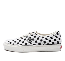 Vans Authentic One Piece VLT LX Embroidered (VN0A5HTG41Z)