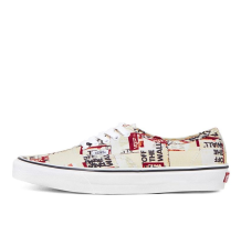 Vans Authentic Packing Tape (VN0A2Z5IWN4)