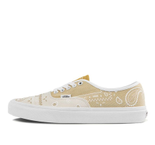 Vans Authentic Peace Paisley True (VN0A5KRDATI)