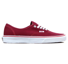 Vans Authentic Pop Check Rhubarb (VN04MKII0)