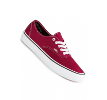 vans Snow Authentic Pro (VN0A34799191) in lila