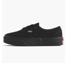 Vans Authentic (VN000WWXENR)
