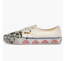 Vans Authentic Reissue 44 Dept. Art That Kills Gallery (VN000SJKEM2)