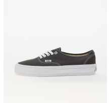 Vans LX Authentic Reissue 44 (VN0007QZ2VM1) in grau