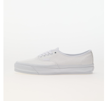 Vans old Vans old Era Shoes True White Leather (VN000CQAWWW1) in weiss